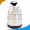 Stainless Steel 1.5l Water Hotel Kettle Kettle-ktkz222015511s