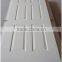 cheap white hdf moulded primed interior doors