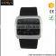 Wholesale luxuyr oem fashion women hand wrist watches