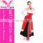 New Arrival Sexy Adult Costume House Maid Costume for ladies