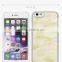 2016 New Trend Products Custom Hard Shell Phone Case with Soft TPU for iphone 6s Case