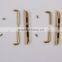 Hot selling for apple watch adapter stainless steel adapter, wholesale