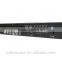 VOXOA P10 CD MP3 AM/FM player with rack type for project distributor