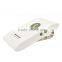 Amazon hot sale sunvisor clip installation bluetooth car kit with handsfree function-RE6