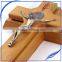 bulk high quality wooden jesus cross