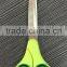 Children scissors/office scissors/cutting scissors/utility scissors