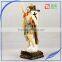 high quality jesus christ resurrection statue