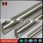 Wholesale yk15 carbide rods high quality tungsten carbide blanks good quality carbide burs