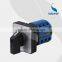 Factory supply 3 Position (1-0-2) Rotary Selector Switch 20A (LW26-20)