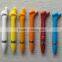 Wholesale Function Custom popular novelty pen Making Factory