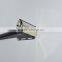 Double edge shaving razors High quality