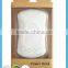New design solar power bank charger 8800mah, mobile phone power bank