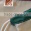 cheap cotton drawstring gift bag