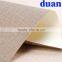 grass cloth wallpaper