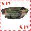 Custom Men's Camouflage Military Cotton Beret