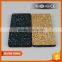 QD 7king cheap rubber flooring indoor rubber flooring rubber gym flooring
