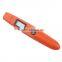 Digital Pen type Infrared Thermometer DT8250 -50~250C