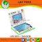 LV0048353 HOT sell 20 functions spanish learning machine toy