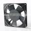 120mm ac12025 48 inch water cooling fan DF-48