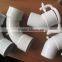 HDJS288PVC machine pvc pipe fitting