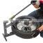 Bead breaker STD Tire bead breaker motorcycle bead breaker