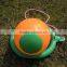 Wholesale Children Fitness Ball jump skip ball