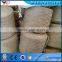 High Efficiency decorticating manila hemp decorticator
