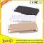 7000mAh rechargeable battery case for iphone , super battery case for iphone 6 , 18650 battery case with MFI