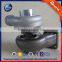 Turbocharger TB2518 466898-5006 8944805870 8943829000