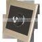 Speed Control Rotary Switch