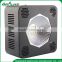 Full Spectrum 100 Watt Led Grow Light COB Led Grow Light Shenzhen for Greenhouse