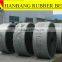 Cold-resistant Conveyor Belt