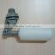 3/4'' DN20WK, float valve how it works