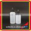 5ml pe empty smoke oil bottle for e-liquid 5ml Smoke Oil Bottle GR341R