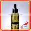  china skull shape glass dropper bottle/15ml 30ml 50ml glass skull bottle for e liquid with child&tamperproof dropper