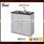 Cheap Kitchen Sink Cabinets