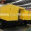 LGCY-KAISHAN LGCY-16/13 High Pressure 564cfm 13 bar Air Compressor Price List