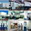 Portable 300m Depth Water Well Drilling Rigs for Sale