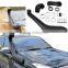 4wd Accessories Kits 4x4 Snorkel for Toyota Prado 120