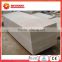 Best Selling Products sandstone blocks prices