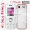 Cheap Mobile Phone In China,Touch Screen Cell Phone