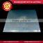 Roadsigns fabric base safe reflective film