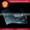 Wholesale conspicuous PVC reflective film