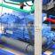 5 Tons Tube Ice Maker For Sales