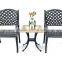 Furniture Leg Extensions Outdoor Furniture Wheel Japanese Cheap White Wicker Middle East Pool Furniture