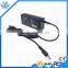 12v 4a LCD Monitor Adapter Power Supply ac 48W LED POS Charger