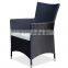 ZT-1068CT 2013 hot sales aluminum wholesale rattan furniture philippine