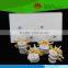 Hot sale hospital school use 2 Vertebral Column model