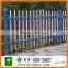 housing zinc steel fence (ISO9001)