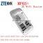 Unlocked Brand New ZTE MF65+ Mini 3G 21Mbps Wireless WiFi Router and Pocket WiFi Wireless Router